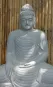 morepic-2